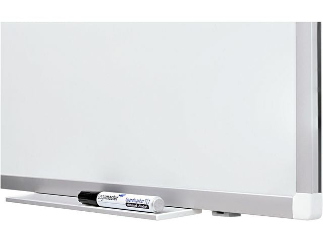 Whiteboard PREMIUM PLUS 90x120cm
